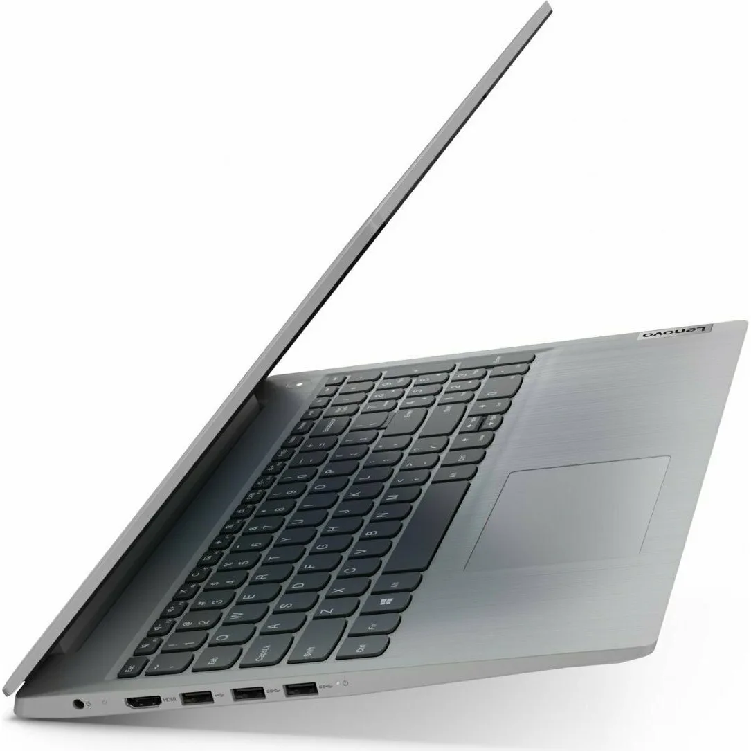 Lenovo IdeaPad 3i 15IIL05 81WE007ARU ноутбук (ЛЕНОВО) Lenovo IdeaPad 3i 15IIL05 81WE007ARU ноутбук (ЛЕНОВО)