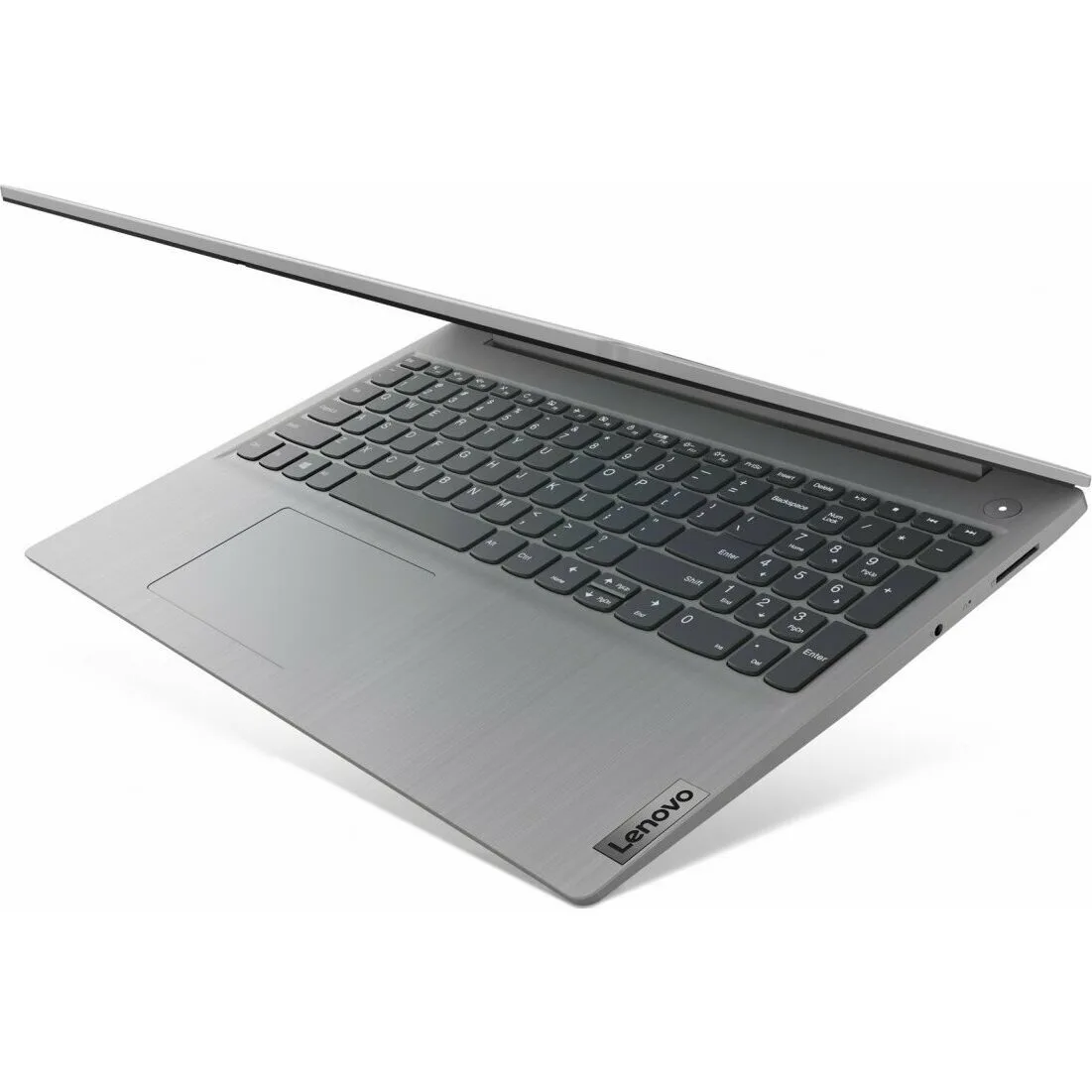 Lenovo 81WE007DRK ноутбук IdeaPad 3i 15IIL05 (ЛЕНОВО) Lenovo 81WE007DRK ноутбук IdeaPad 3i 15IIL05 (ЛЕНОВО)