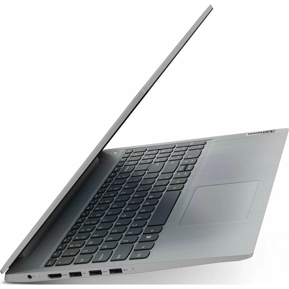Lenovo 81WE007DRK ноутбук IdeaPad 3i 15IIL05 (ЛЕНОВО) Lenovo 81WE007DRK ноутбук IdeaPad 3i 15IIL05 (ЛЕНОВО)