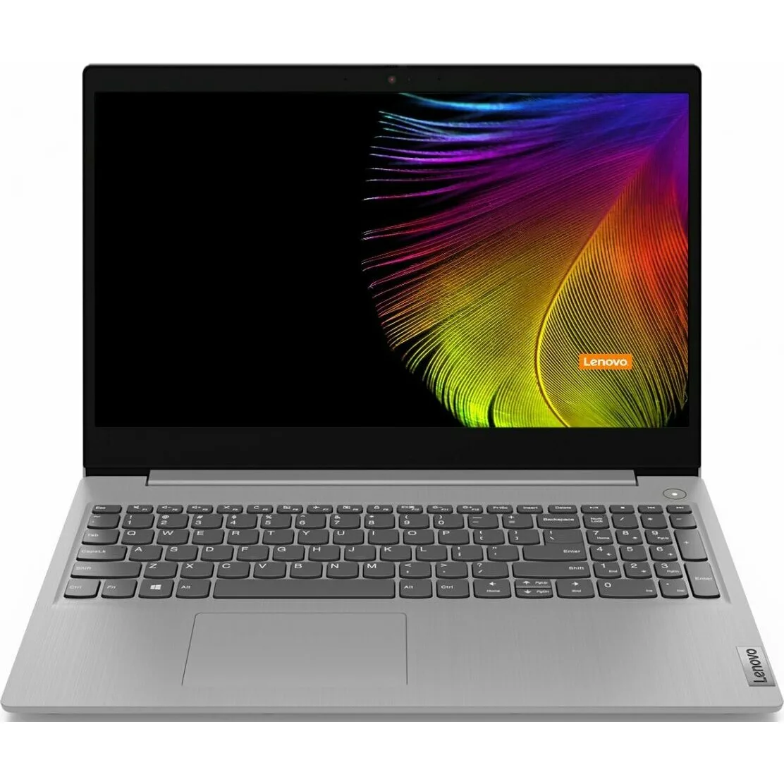 Lenovo IdeaPad 3i 15IIL05 81WE007FRK ноутбук