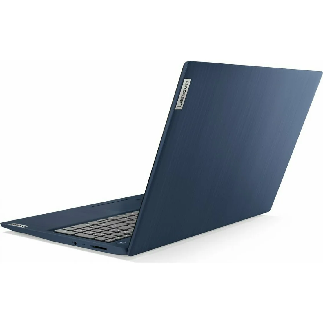 Ноутбук Lenovo IdeaPad 3i 15IIL05 81WE00KERK (ЛЕНОВО) Ноутбук Lenovo IdeaPad 3i 15IIL05 81WE00KERK (ЛЕНОВО)