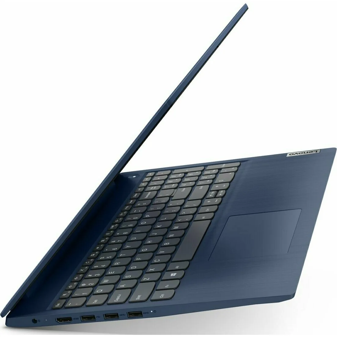 Ноутбук Lenovo IdeaPad 3i 15IIL05 81WE00KERK (ЛЕНОВО) Ноутбук Lenovo IdeaPad 3i 15IIL05 81WE00KERK (ЛЕНОВО)
