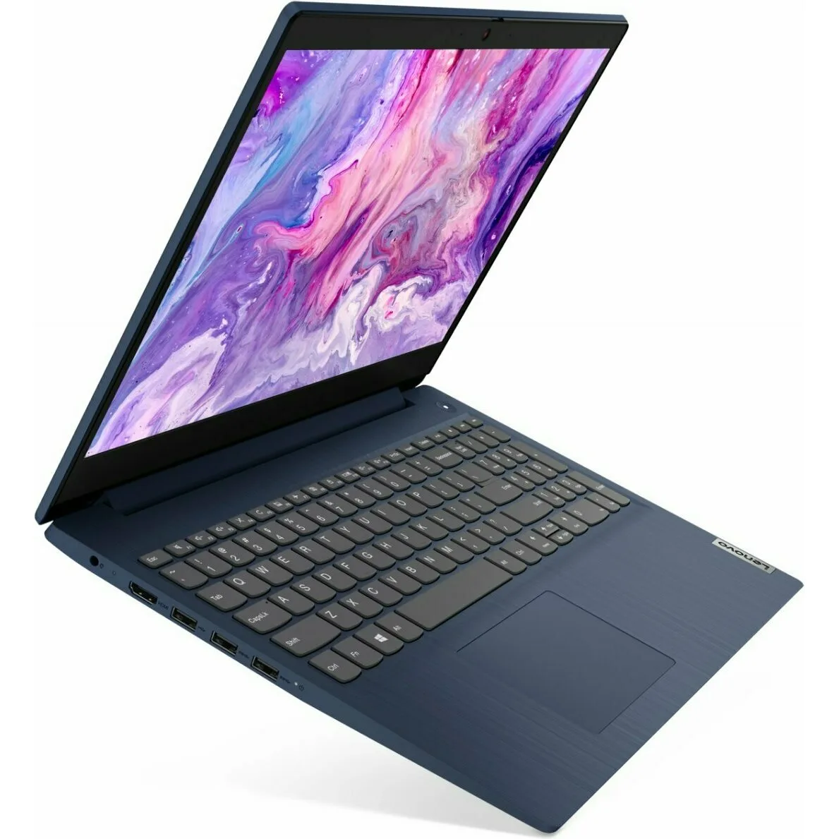 Lenovo IdeaPad 3i 15IIL05 81WE00KMRU ноутбук (ЛЕНОВО) Lenovo IdeaPad 3i 15IIL05 81WE00KMRU ноутбук (ЛЕНОВО)