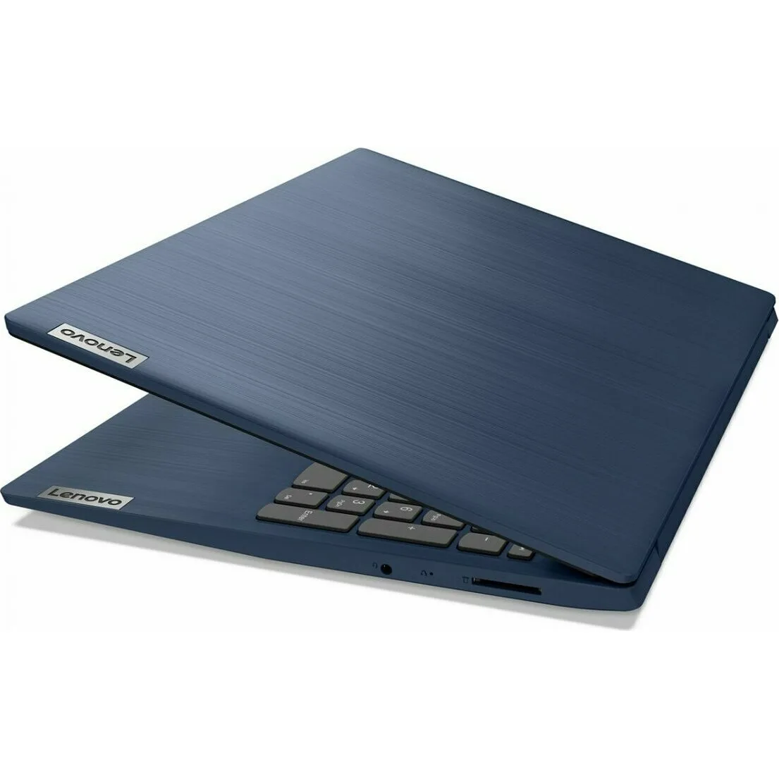 Lenovo IdeaPad 3i 15IIL05 81WE00KMRU ноутбук (ЛЕНОВО) Lenovo IdeaPad 3i 15IIL05 81WE00KMRU ноутбук (ЛЕНОВО)