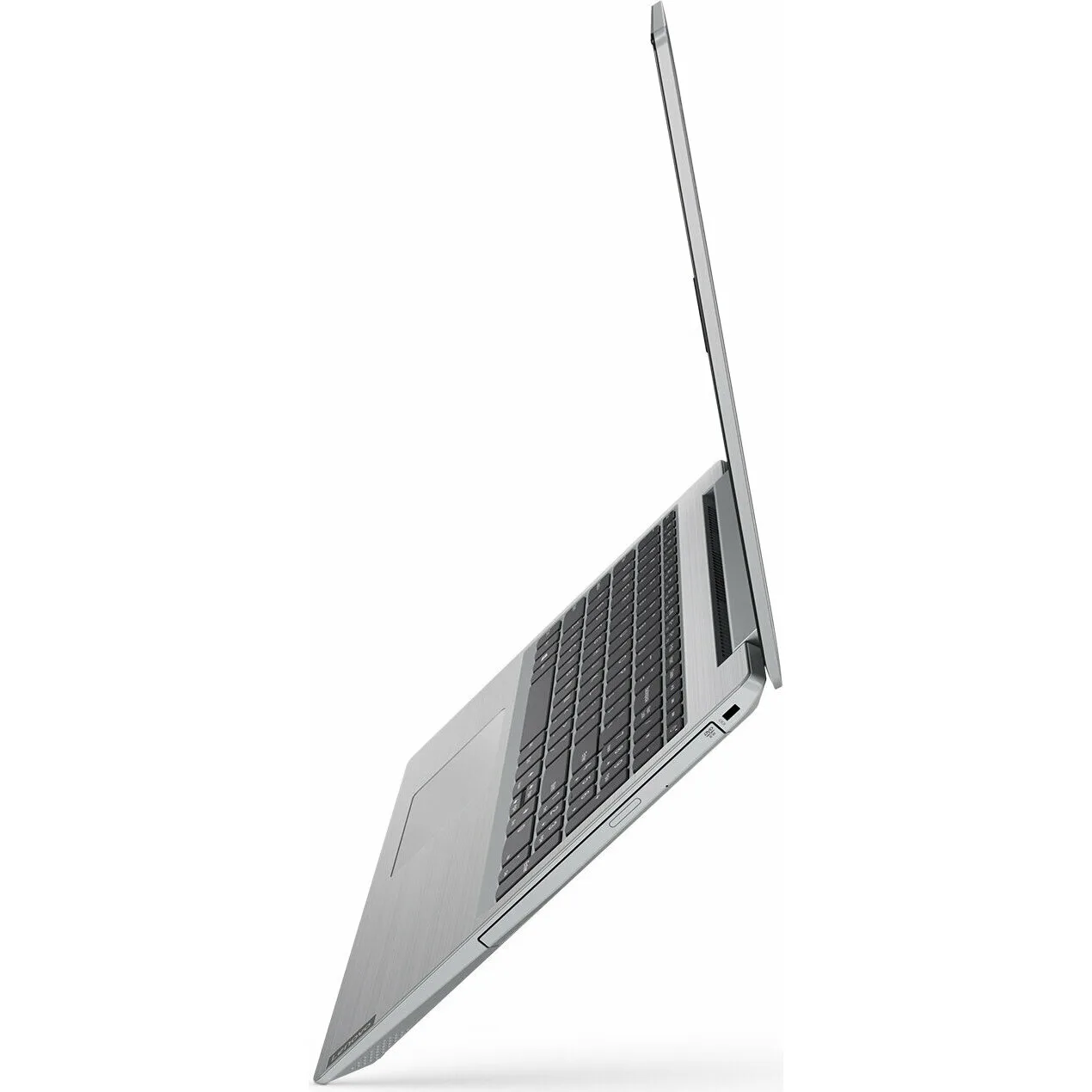 Lenovo IdeaPad L3 15IML05 81Y300F6RK — ноутбук (ЛЕНОВО) Lenovo IdeaPad L3 15IML05 81Y300F6RK — ноутбук (ЛЕНОВО)