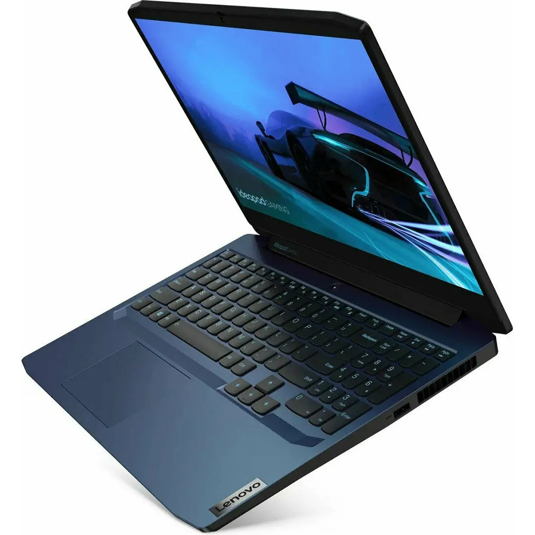 Lenovo IdeaPad Gaming 3i 15IMH05 81Y4006XRU ноутбук (ЛЕНОВО) Lenovo IdeaPad Gaming 3i 15IMH05 81Y4006XRU ноутбук (ЛЕНОВО)