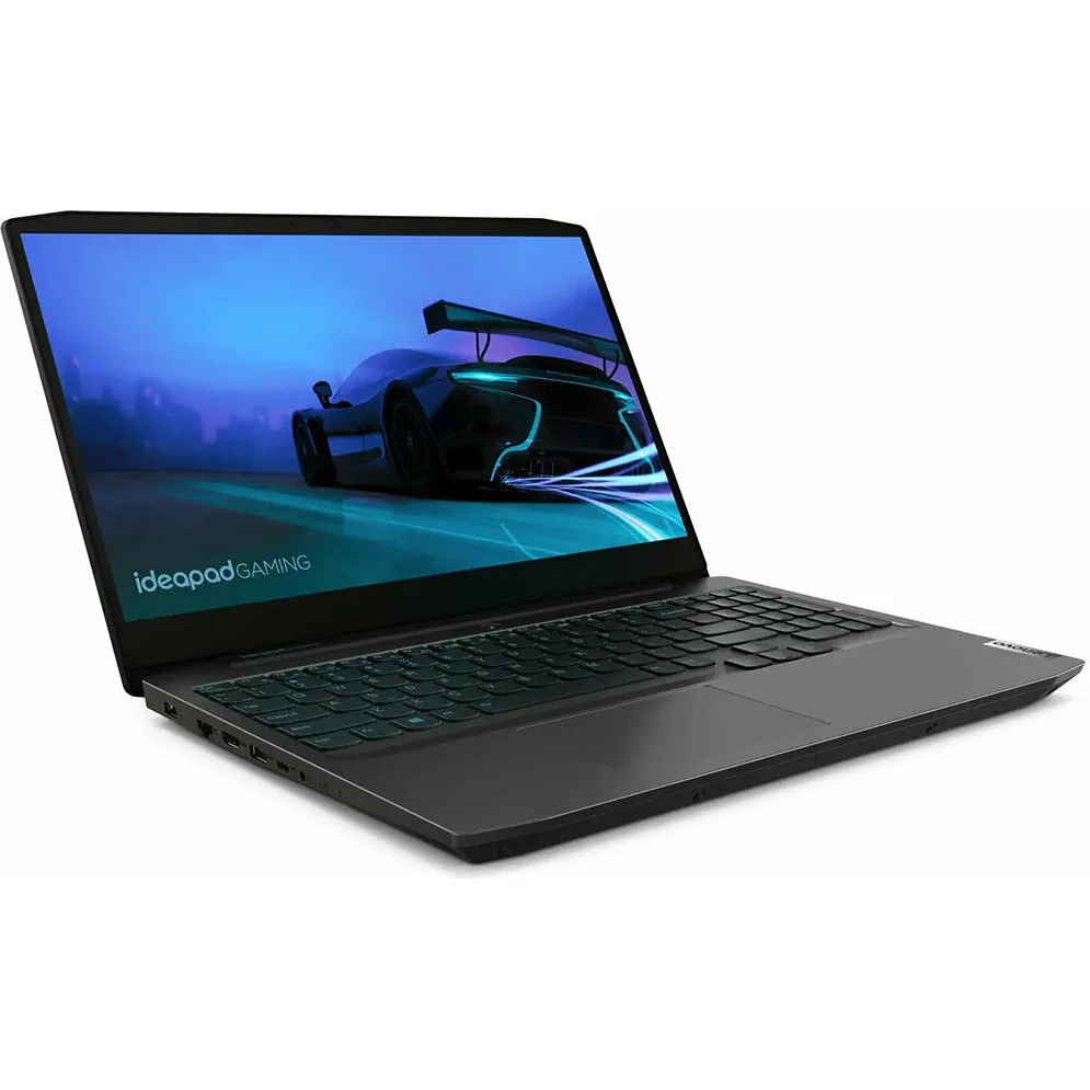 Lenovo IdeaPad Gaming 3i 15IMH05 81Y4006YRU ноутбук (ЛЕНОВО) Lenovo IdeaPad Gaming 3i 15IMH05 81Y4006YRU ноутбук (ЛЕНОВО)