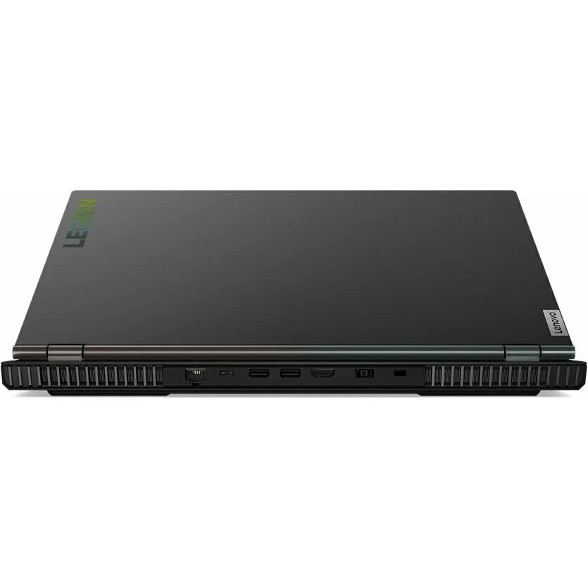 Lenovo 81Y6008HRU ноутбук Legion 5i 15IMH05H (ЛЕНОВО) Lenovo 81Y6008HRU ноутбук Legion 5i 15IMH05H (ЛЕНОВО)