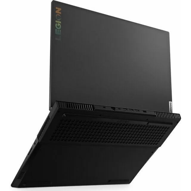 Lenovo Legion 5i 17IMH05H 81Y8008YRU (ЛЕНОВО) Lenovo Legion 5i 17IMH05H 81Y8008YRU (ЛЕНОВО)