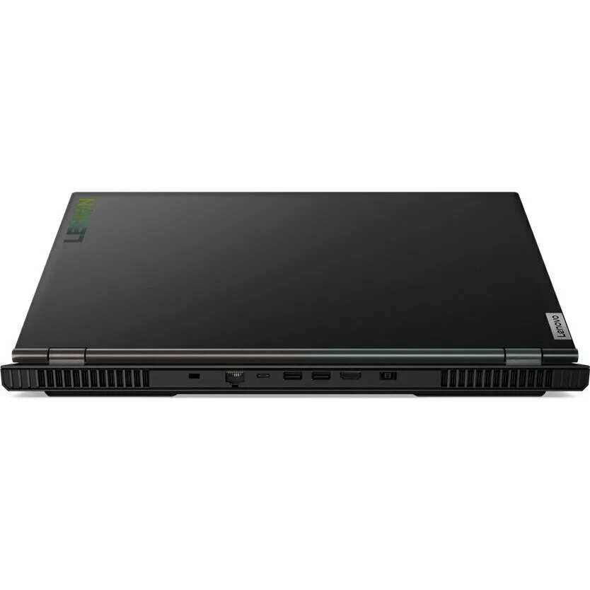 Lenovo Legion 5i 17IMH05H 81Y8008YRU (ЛЕНОВО) Lenovo Legion 5i 17IMH05H 81Y8008YRU (ЛЕНОВО)