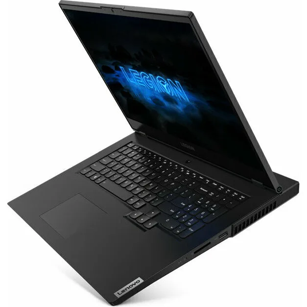 Lenovo Legion 5i 17IMH05H 81Y80091RK (ЛЕНОВО) Lenovo Legion 5i 17IMH05H 81Y80091RK (ЛЕНОВО)