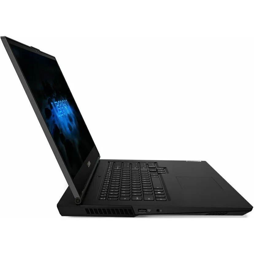 Lenovo Legion 5i 17IMH05H 81Y80091RK (ЛЕНОВО) Lenovo Legion 5i 17IMH05H 81Y80091RK (ЛЕНОВО)