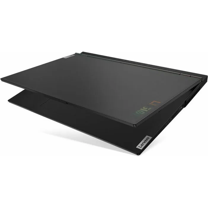 Lenovo Legion 5i 17IMH05H 81Y80094RU ноутбук (ЛЕНОВО) Lenovo Legion 5i 17IMH05H 81Y80094RU ноутбук (ЛЕНОВО)