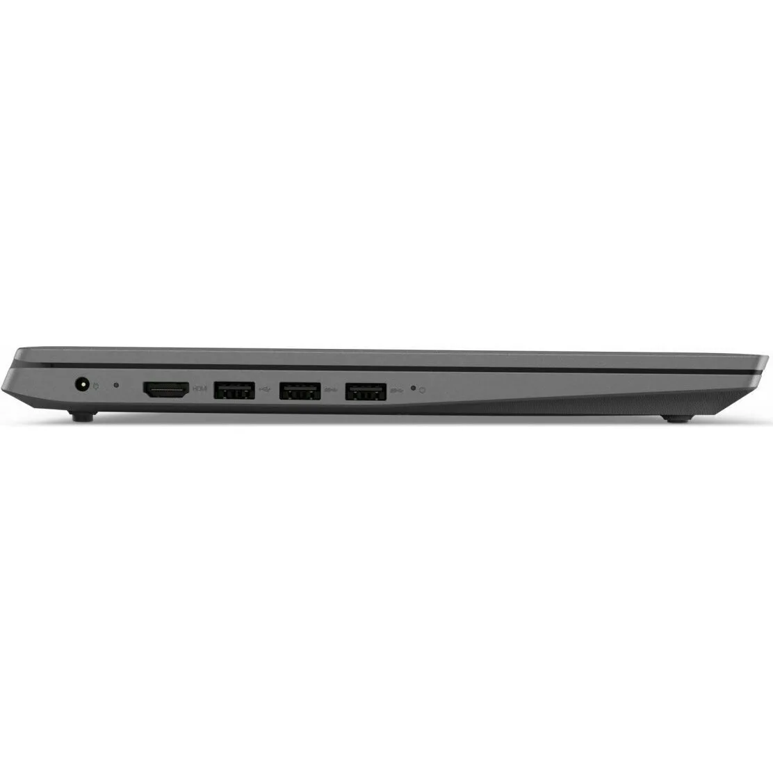 Lenovo V14-IWL 81YB0007RU ноутбук (ЛЕНОВО) Lenovo V14-IWL 81YB0007RU ноутбук (ЛЕНОВО)