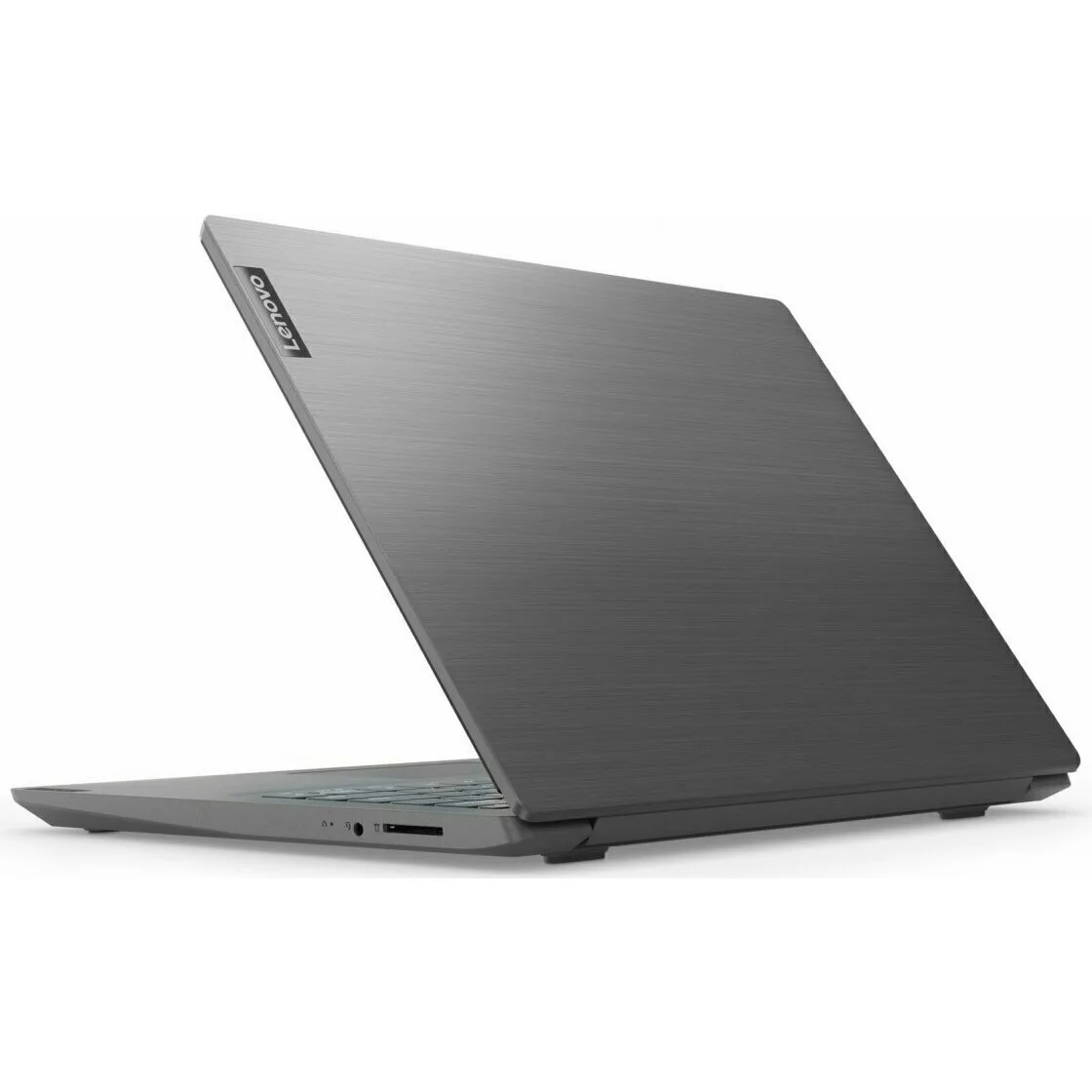 Lenovo V14-IWL 81YB0007RU ноутбук (ЛЕНОВО) Lenovo V14-IWL 81YB0007RU ноутбук (ЛЕНОВО)