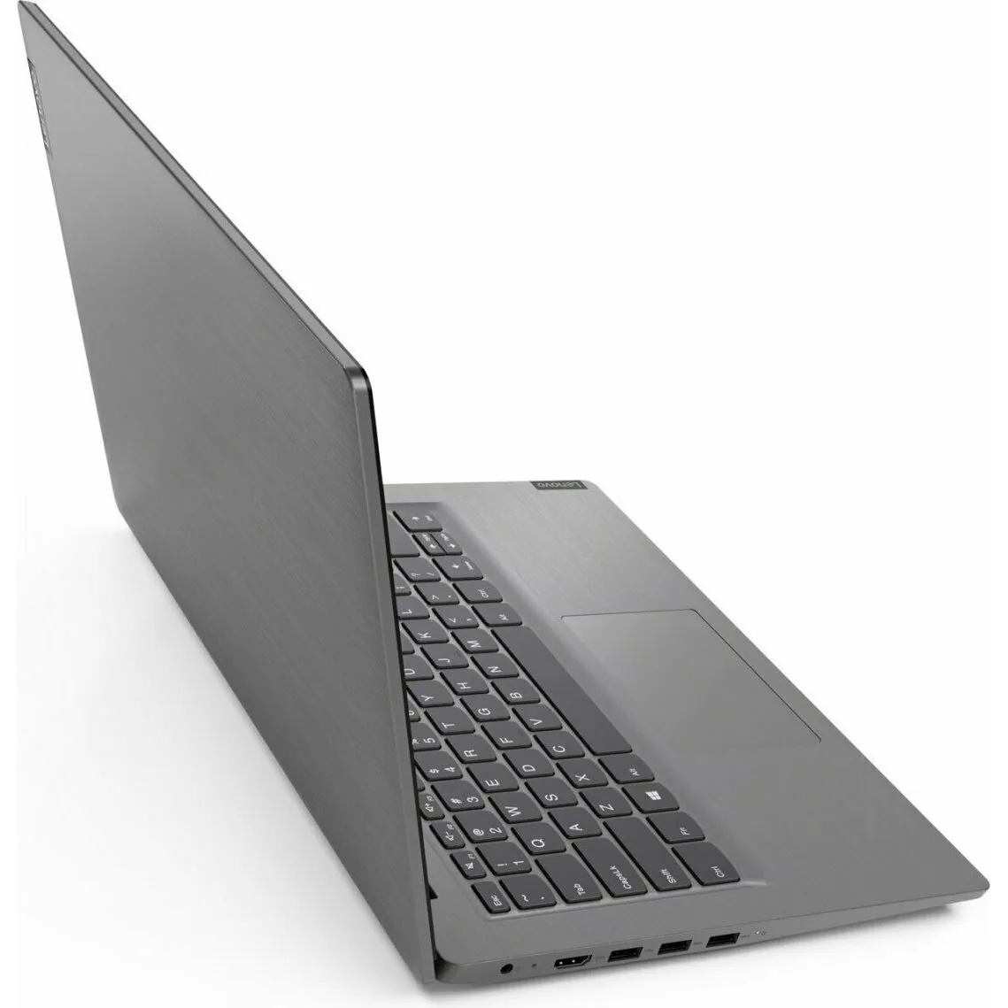 Lenovo V14-IWL 81YB002ARU — ноутбук (ЛЕНОВО) Lenovo V14-IWL 81YB002ARU — ноутбук (ЛЕНОВО)