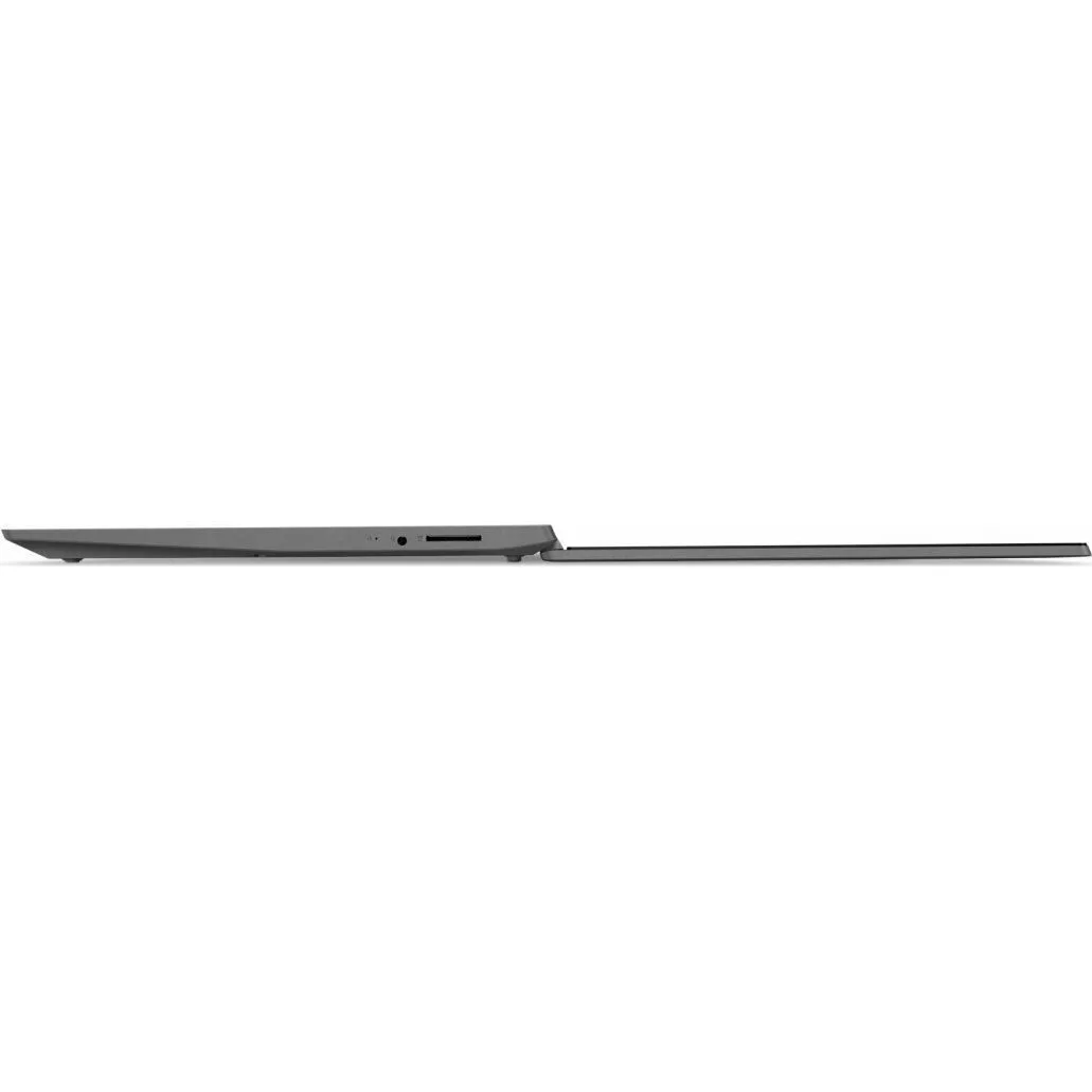 Lenovo V15-IWL 81YE007URU (ЛЕНОВО) Lenovo V15-IWL 81YE007URU (ЛЕНОВО)