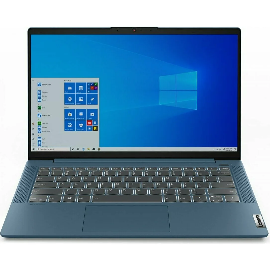 Lenovo IdeaPad 5i 14IIL05 81YH0067RU ноутбук (ЛЕНОВО) Lenovo IdeaPad 5i 14IIL05 81YH0067RU ноутбук (ЛЕНОВО)
