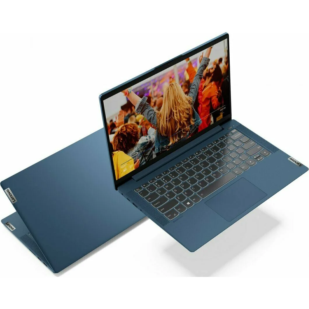 Lenovo IdeaPad 5i 14IIL05 81YH0067RU ноутбук (ЛЕНОВО) Lenovo IdeaPad 5i 14IIL05 81YH0067RU ноутбук (ЛЕНОВО)