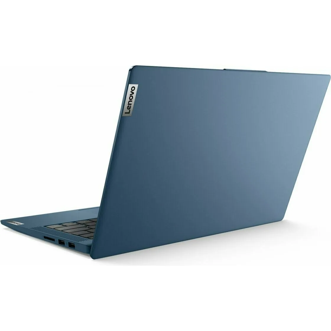 Lenovo IdeaPad 5i 14IIL05 81YH0067RU ноутбук (ЛЕНОВО) Lenovo IdeaPad 5i 14IIL05 81YH0067RU ноутбук (ЛЕНОВО)