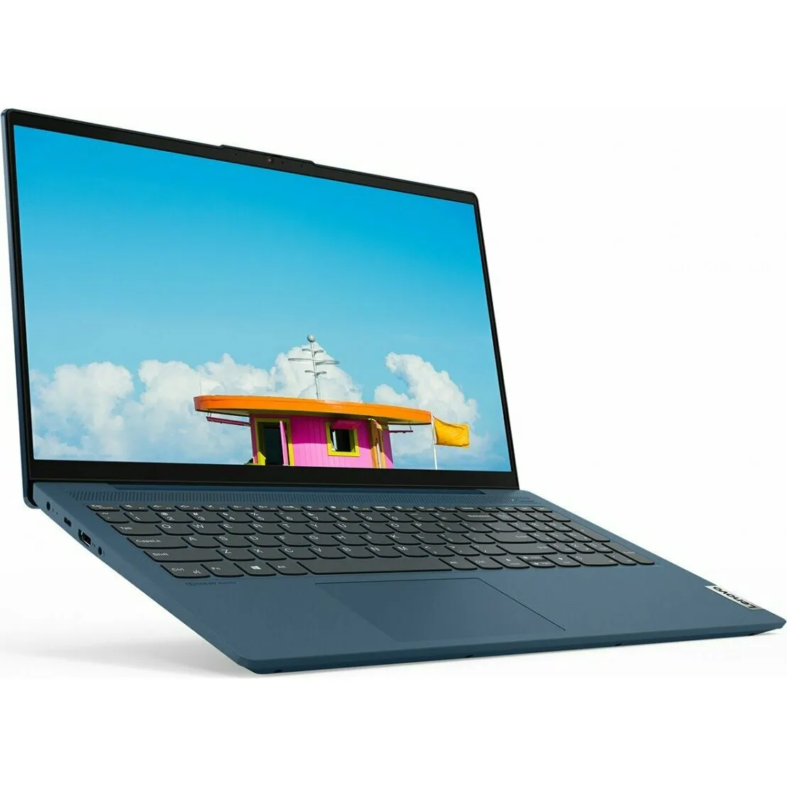 Lenovo 81YK00PERU ноутбук IdeaPad 5i 15IIL05 (ЛЕНОВО) Lenovo 81YK00PERU ноутбук IdeaPad 5i 15IIL05 (ЛЕНОВО)