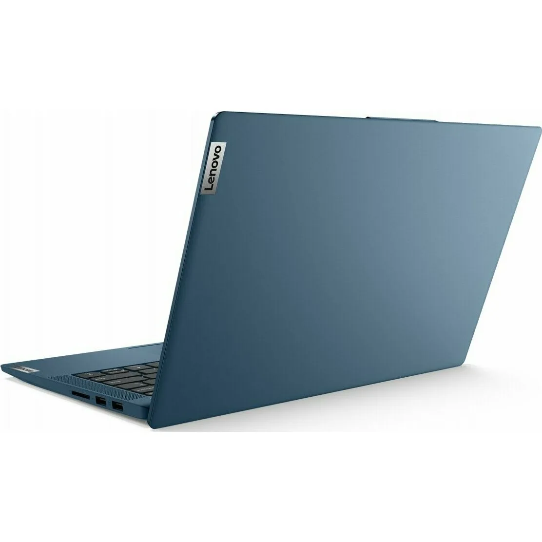 Lenovo IdeaPad 5 14ARE05 81YM002ERU ноутбук (ЛЕНОВО) Lenovo IdeaPad 5 14ARE05 81YM002ERU ноутбук (ЛЕНОВО)