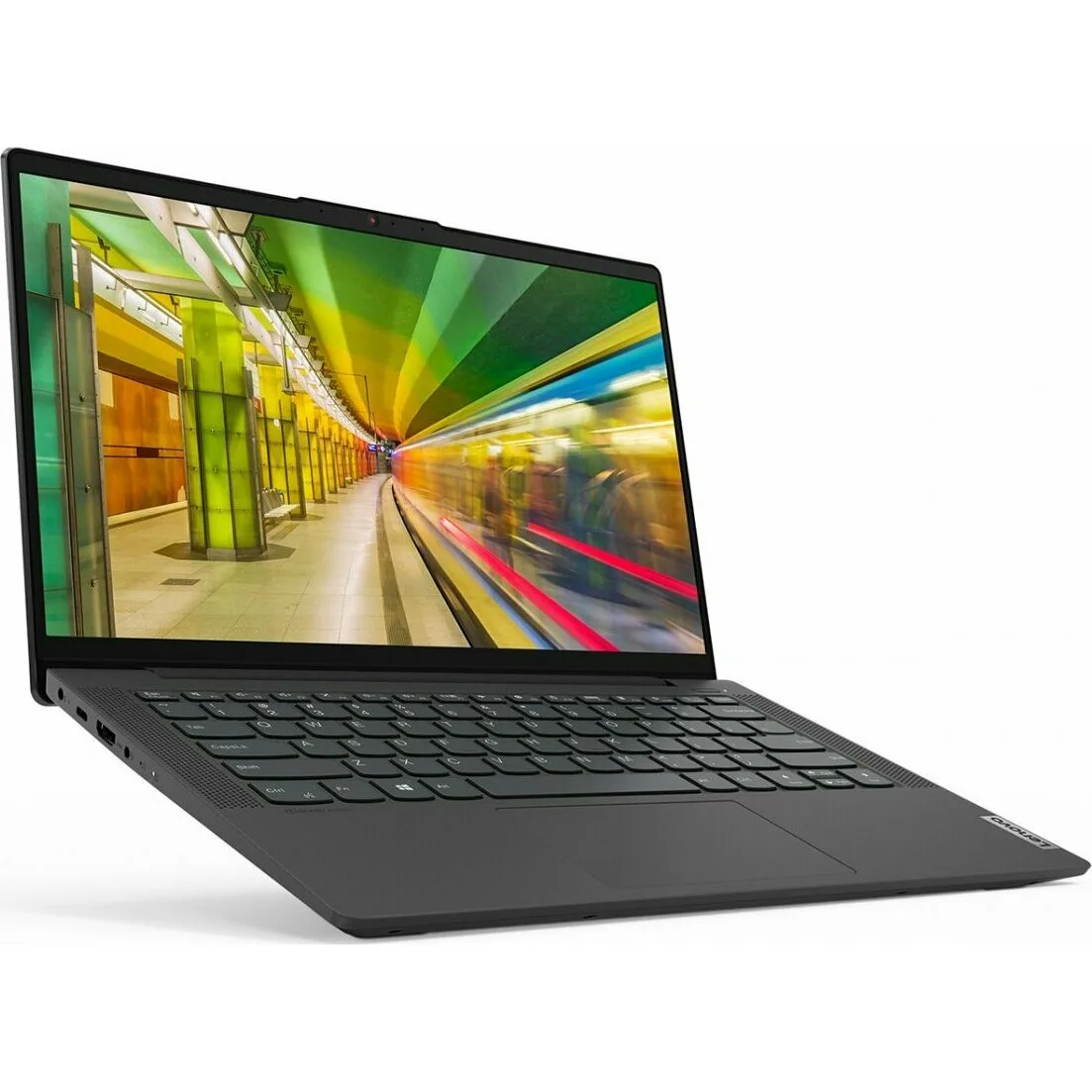Lenovo IdeaPad 5 14ARE05 81YM002HRK - ноутбук (ЛЕНОВО) Lenovo IdeaPad 5 14ARE05 81YM002HRK - ноутбук (ЛЕНОВО)