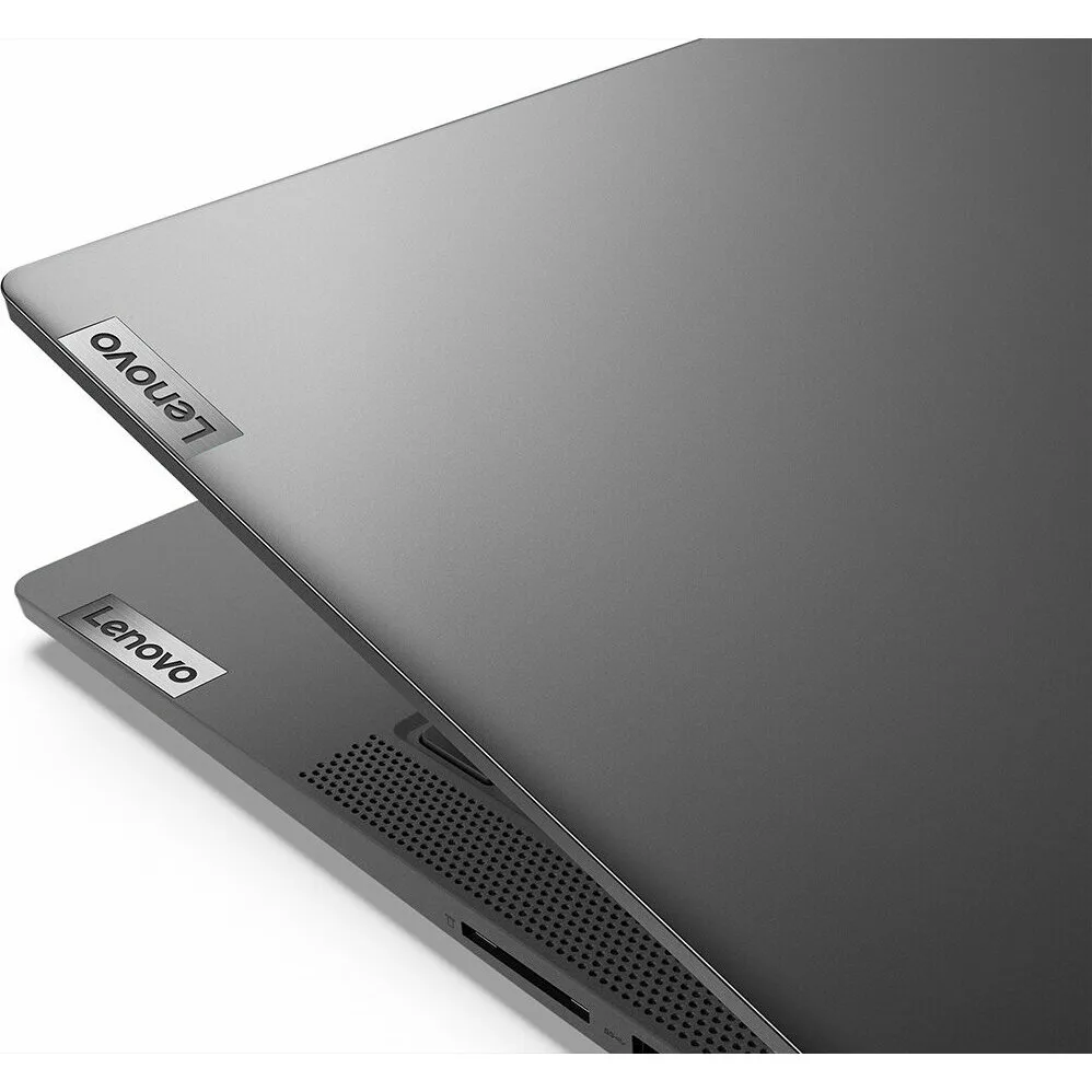 Lenovo IdeaPad 5 14ARE05 81YM002HRK - ноутбук (ЛЕНОВО) Lenovo IdeaPad 5 14ARE05 81YM002HRK - ноутбук (ЛЕНОВО)