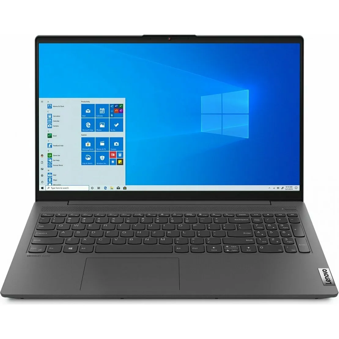 Lenovo IdeaPad 5 15ARE05 81YQ0017RU - ноутбук (ЛЕНОВО) Lenovo IdeaPad 5 15ARE05 81YQ0017RU - ноутбук (ЛЕНОВО)