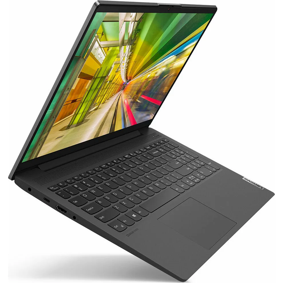 Lenovo 81YQ004SRK Ноутбук IdeaPad 5 15ARE05 (ЛЕНОВО) Lenovo 81YQ004SRK Ноутбук IdeaPad 5 15ARE05 (ЛЕНОВО)