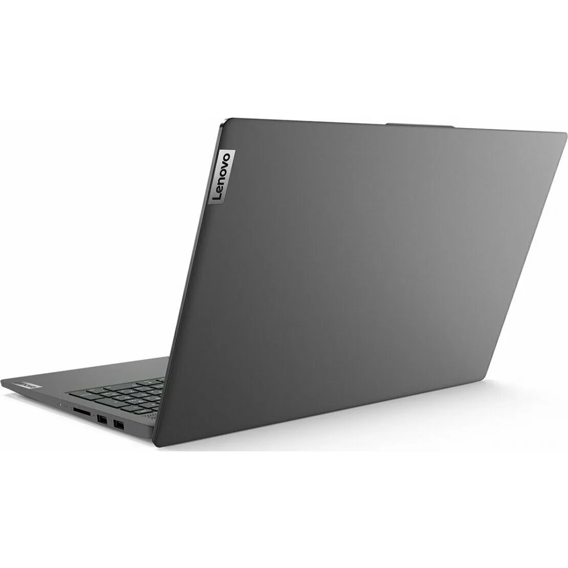Lenovo 81YQ004SRK Ноутбук IdeaPad 5 15ARE05 (ЛЕНОВО) Lenovo 81YQ004SRK Ноутбук IdeaPad 5 15ARE05 (ЛЕНОВО)