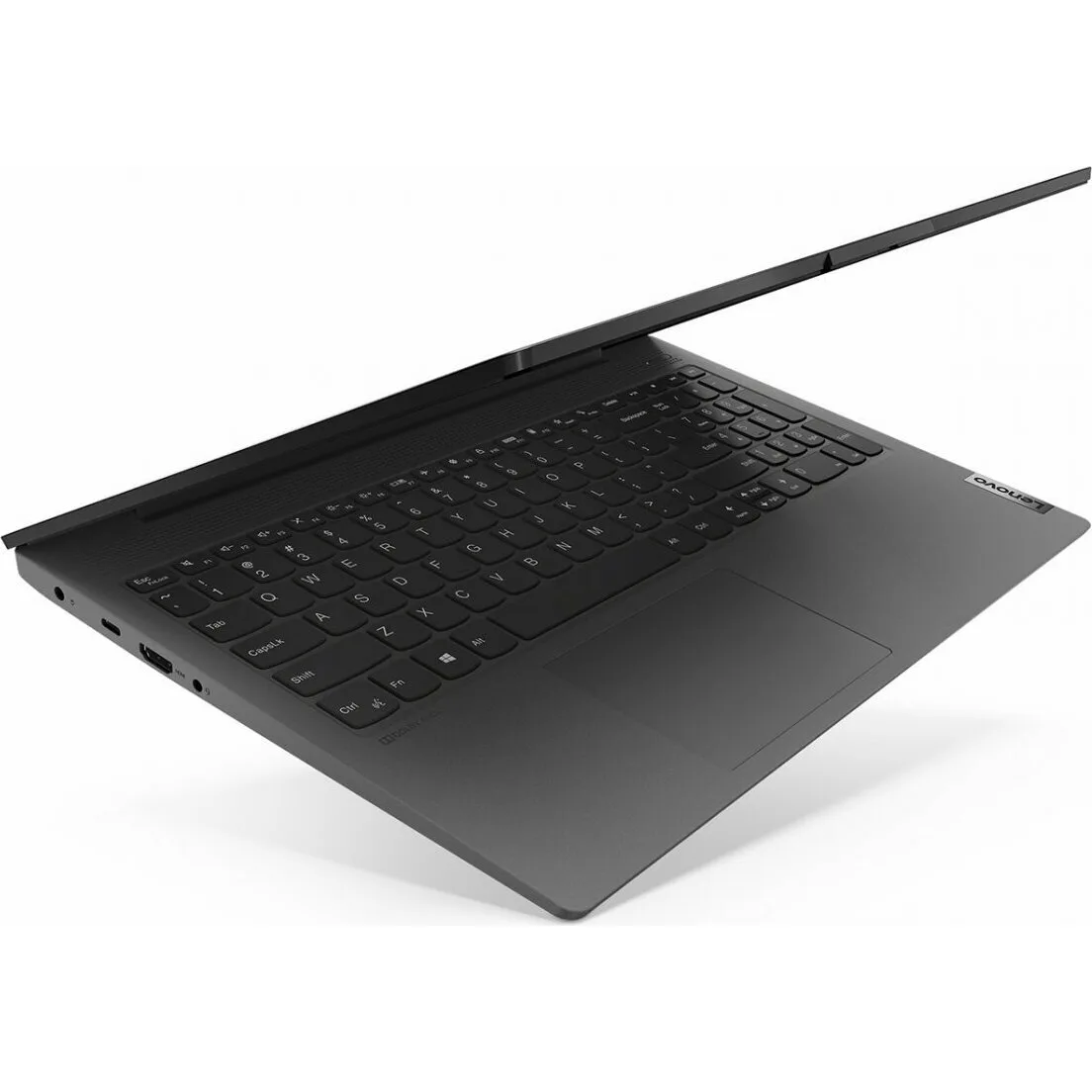 Lenovo 81YQ004SRK Ноутбук IdeaPad 5 15ARE05 (ЛЕНОВО) Lenovo 81YQ004SRK Ноутбук IdeaPad 5 15ARE05 (ЛЕНОВО)
