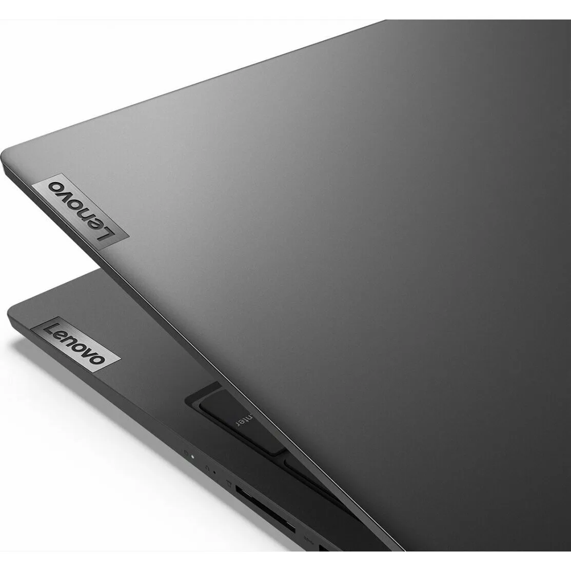 Lenovo 81YQ004SRK Ноутбук IdeaPad 5 15ARE05 (ЛЕНОВО) Lenovo 81YQ004SRK Ноутбук IdeaPad 5 15ARE05 (ЛЕНОВО)