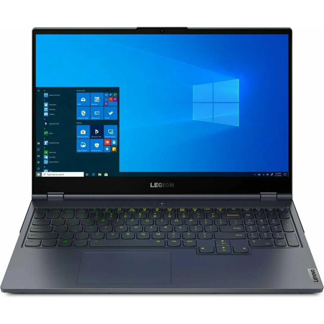 Lenovo 81YT0016RU ноутбук Legion 7i 15IMH05 (ЛЕНОВО) Lenovo 81YT0016RU ноутбук Legion 7i 15IMH05 (ЛЕНОВО)