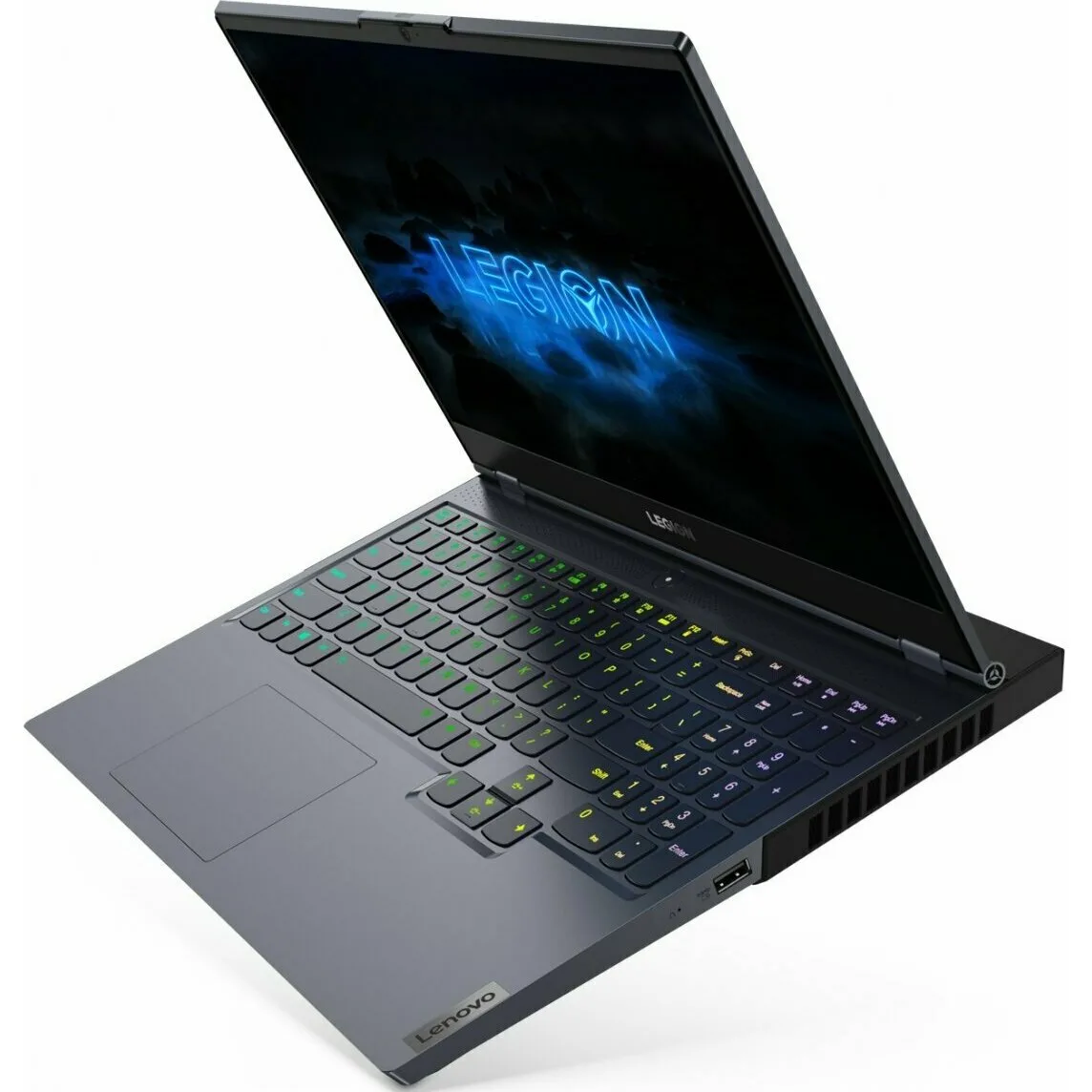 Lenovo 81YT0016RU ноутбук Legion 7i 15IMH05 (ЛЕНОВО) Lenovo 81YT0016RU ноутбук Legion 7i 15IMH05 (ЛЕНОВО)