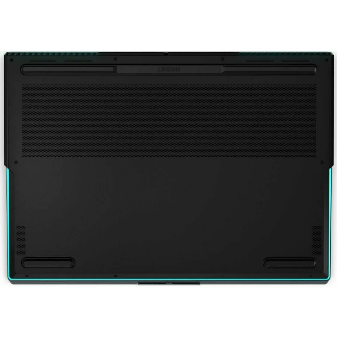 Lenovo Legion 7i 15IMH05 81YT0017RU ноутбук (ЛЕНОВО) Lenovo Legion 7i 15IMH05 81YT0017RU ноутбук (ЛЕНОВО)