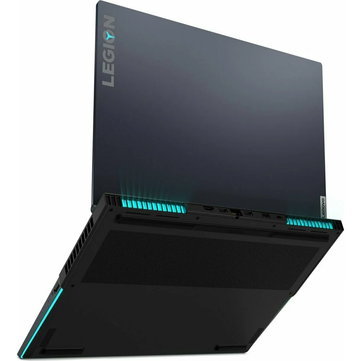 Lenovo Legion 7i 15IMH05 81YT0017RU ноутбук (ЛЕНОВО) Lenovo Legion 7i 15IMH05 81YT0017RU ноутбук (ЛЕНОВО)