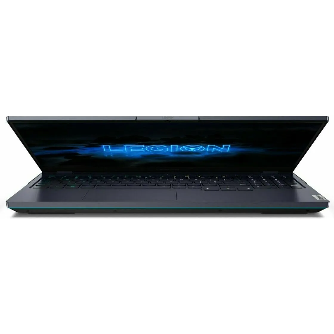 Lenovo Legion 7i 15IMH05 81YT0017RU ноутбук (ЛЕНОВО) Lenovo Legion 7i 15IMH05 81YT0017RU ноутбук (ЛЕНОВО)