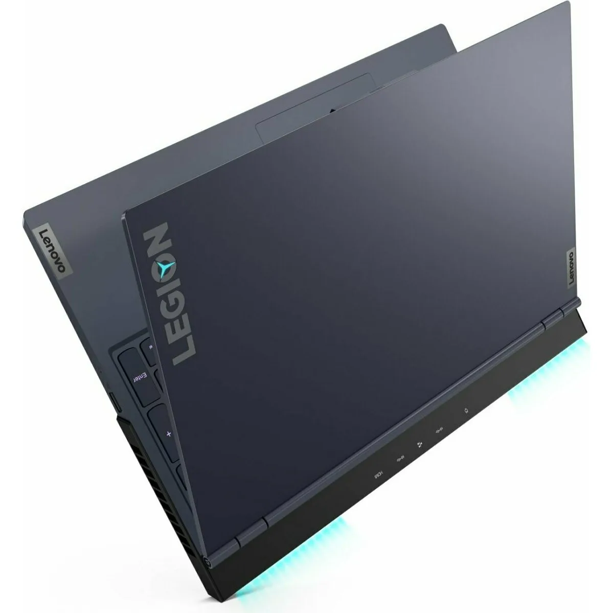Lenovo Legion 7i 15IMH05 81YT0018RU ноутбук (ЛЕНОВО) Lenovo Legion 7i 15IMH05 81YT0018RU ноутбук (ЛЕНОВО)