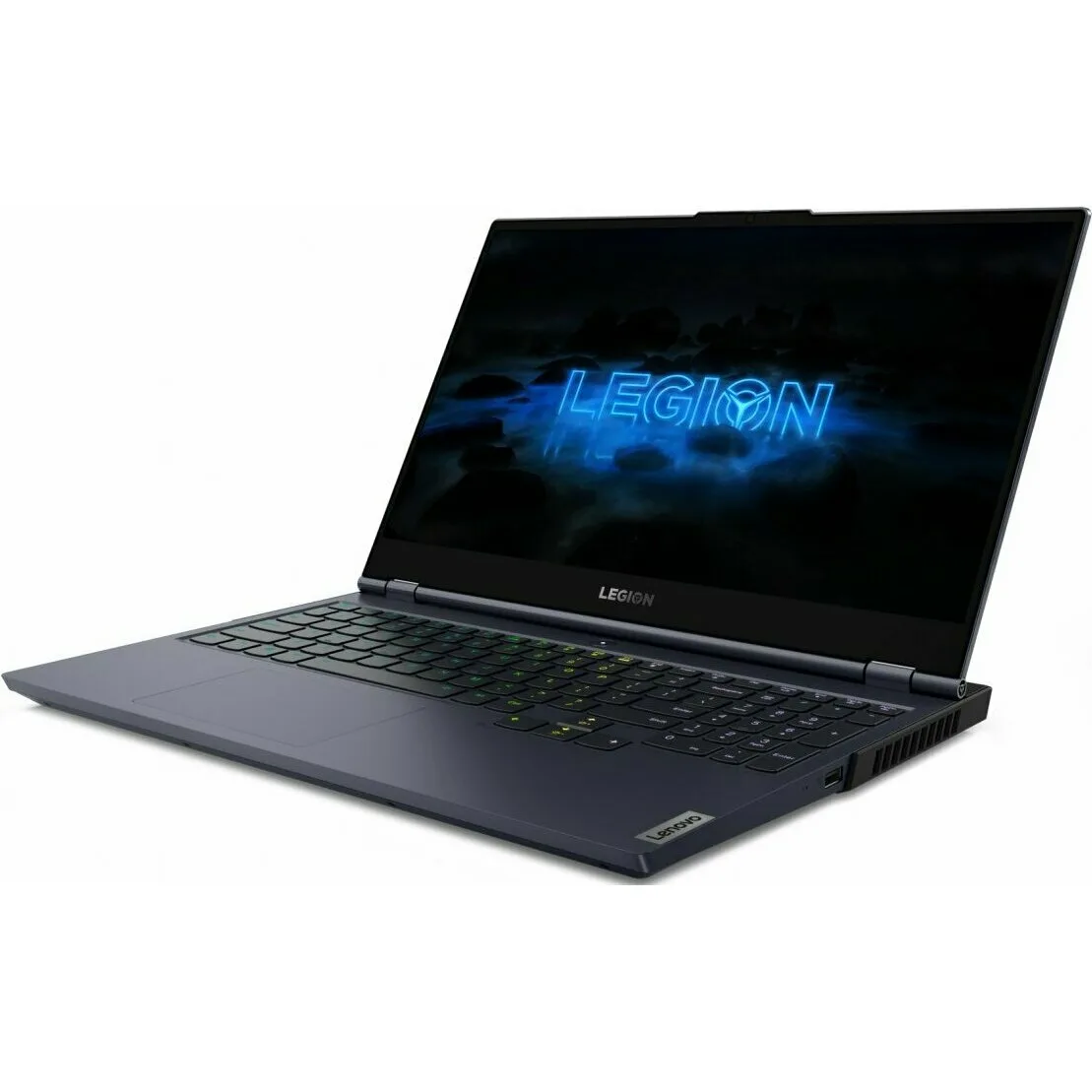 Lenovo Legion 7i 15IMH05 81YT0019RU ноутбук (ЛЕНОВО) Lenovo Legion 7i 15IMH05 81YT0019RU ноутбук (ЛЕНОВО)