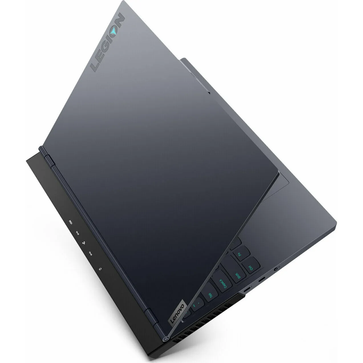 Lenovo 81YT001ARU ноутбук Legion 7i 15IMH05 (ЛЕНОВО) Lenovo 81YT001ARU ноутбук Legion 7i 15IMH05 (ЛЕНОВО)