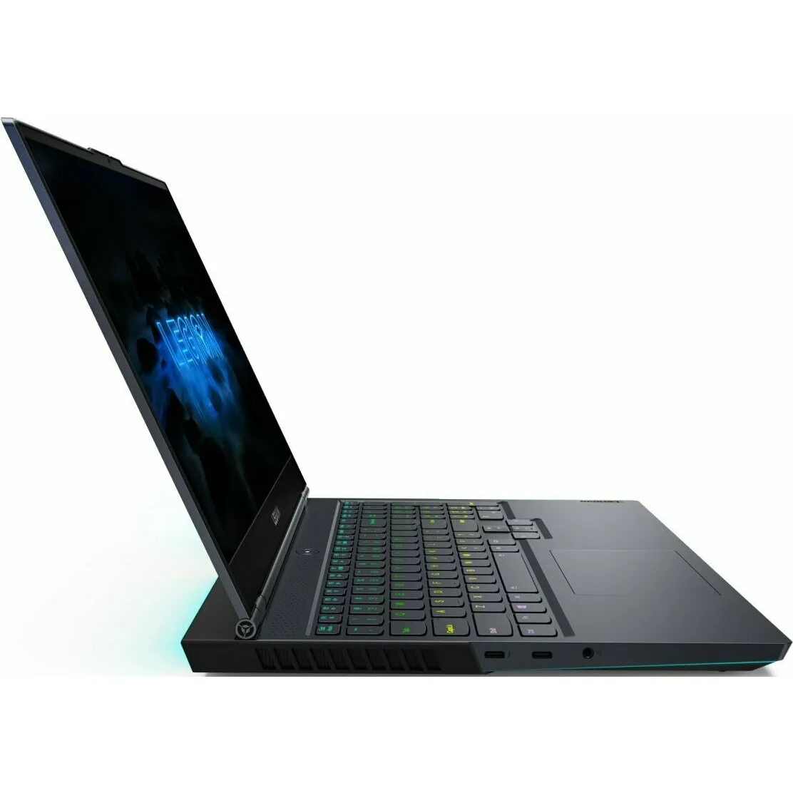 Lenovo Legion 7i 15IMH05 81YT005DRU - ноутбук (ЛЕНОВО) Lenovo Legion 7i 15IMH05 81YT005DRU - ноутбук (ЛЕНОВО)