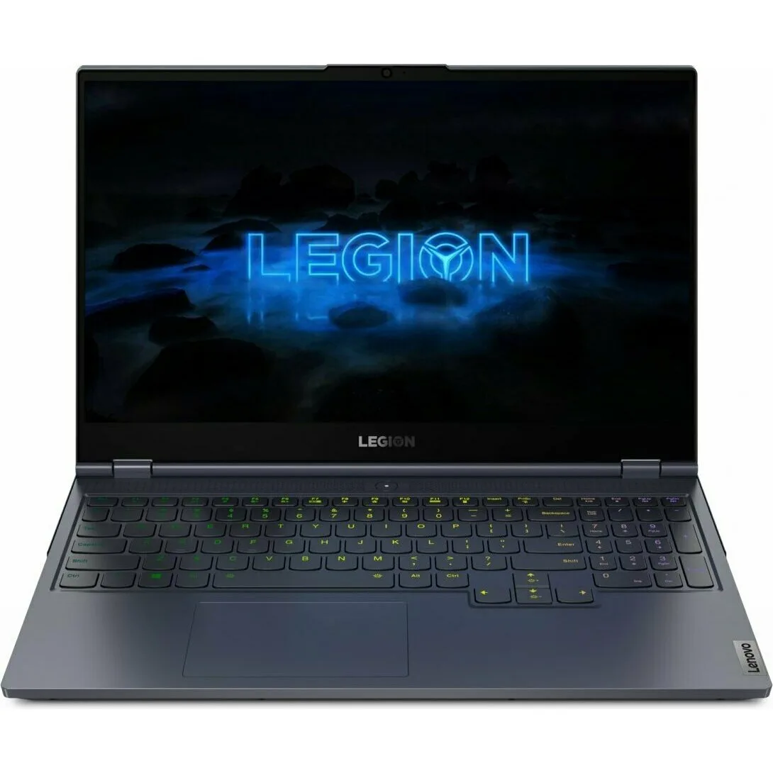 Lenovo Legion 7i 15IMH05 81YT0090RK