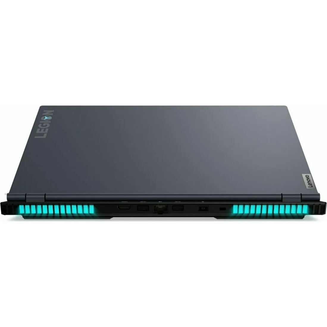 Lenovo 81YT0091RK ноутбук Legion 7i 15IMH05 (ЛЕНОВО) Lenovo 81YT0091RK ноутбук Legion 7i 15IMH05 (ЛЕНОВО)