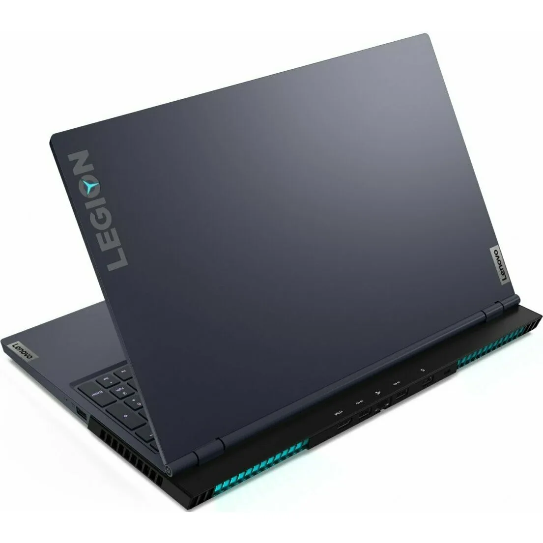 Lenovo 81YU0011RK ноутбук Legion 7i 15IMHg05 (ЛЕНОВО) Lenovo 81YU0011RK ноутбук Legion 7i 15IMHg05 (ЛЕНОВО)