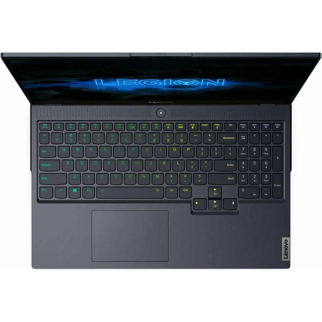 Lenovo 81YU0011RK ноутбук Legion 7i 15IMHg05 (ЛЕНОВО) Lenovo 81YU0011RK ноутбук Legion 7i 15IMHg05 (ЛЕНОВО)
