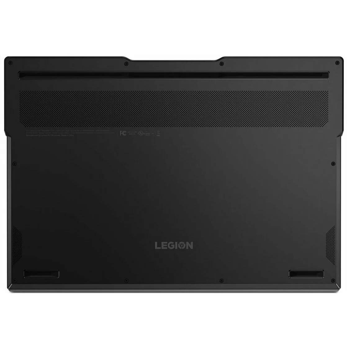 Lenovo Legion Y740S-15IMH 81YX0007RU ноутбук (ЛЕНОВО) Lenovo Legion Y740S-15IMH 81YX0007RU ноутбук (ЛЕНОВО)