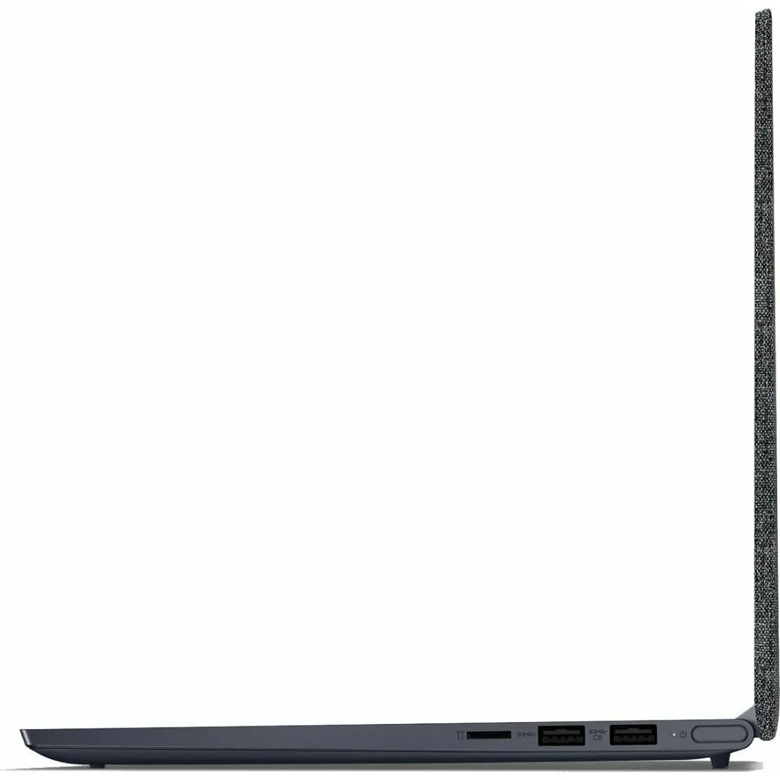Lenovo Yoga Slim 7i 14IIL05 Fabric 82A10087RU - ноутбук (ЛЕНОВО) Lenovo Yoga Slim 7i 14IIL05 Fabric 82A10087RU - ноутбук (ЛЕНОВО)