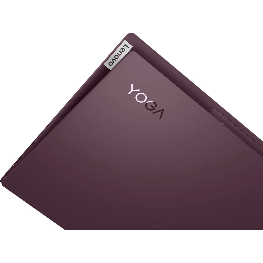 Lenovo Yoga Slim 7 14ARE05 82A200B3RU - ноутбук (ЛЕНОВО) Lenovo Yoga Slim 7 14ARE05 82A200B3RU - ноутбук (ЛЕНОВО)