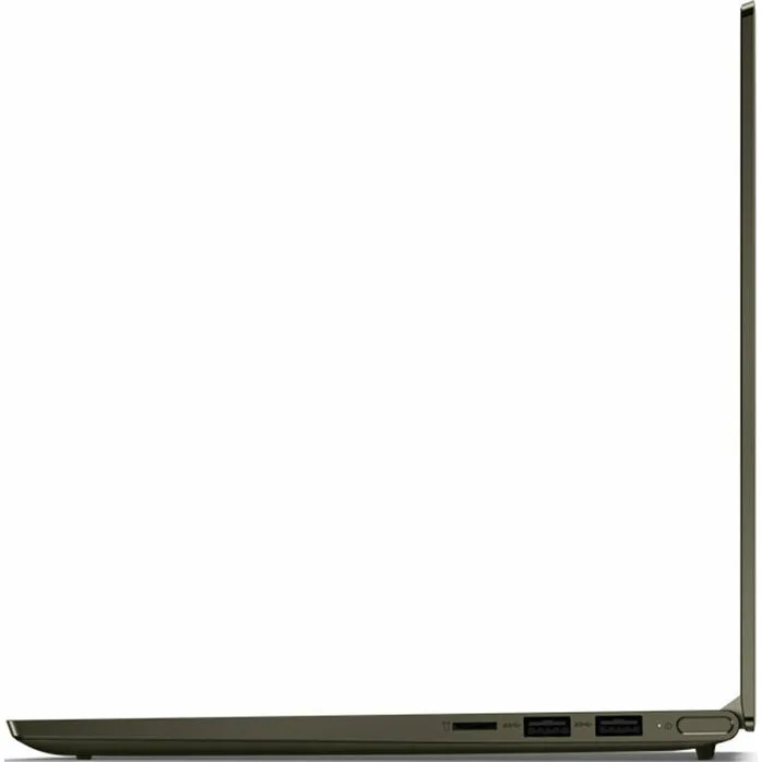 Lenovo Yoga Slim 7i 14ITL05 82A3004QRU ноутбук (ЛЕНОВО) Lenovo Yoga Slim 7i 14ITL05 82A3004QRU ноутбук (ЛЕНОВО)